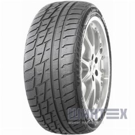 Matador MP 92 Sibir Snow 235/50 R18 101V XL FR